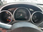 ✅ 2003 Chevrolet SSR LS • VIN: 1GCES14P73B101557 • Лот: 73679984. Опубликован ранее на Copart с пробегом 107 554 миль. Бесплатный доступ к архиву аукционных продаж из США и подробный отчёт об истории автомобиля на DreamBid. Изображение 9.