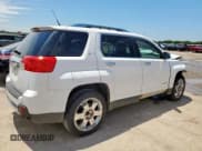 ✅ 2012 GMC Terrain SLT-2 • VIN: 2GKFLWE50C6283914 • Lot: 67048515. Listed on Copart with 232,778 mi. Free auction sales archive from the USA and detailed vehicle history report at DreamBid. Image 3.