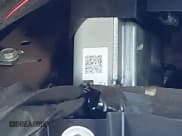 ✅ 2015 Toyota Camry SE • VIN: 4T1BF1FK4FU006774 • Лот: 43528972. Опубликован ранее на IAAI с пробегом Не указан. Бесплатный доступ к архиву аукционных продаж из США и подробный отчёт об истории автомобиля на DreamBid. Изображение 15.