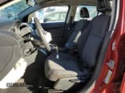 ✅ 2008 Dodge Caliber SXT • VIN: 1B3HB48B88D752092 • Лот: 41462095. Опубликован ранее на Copart с пробегом 109 696 миль. Бесплатный доступ к архиву аукционных продаж из США и подробный отчёт об истории автомобиля на DreamBid. Изображение 7.