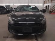 ✅ 2016 Dodge Dart SXT • VIN: 1C3CDFBB1GD564685 • Lot: 42971588. Wystawiony na IAAI z przebiegiem 152 237 mil. Bezpłatny archiwum sprzedaży aukcyjnych z USA i szczegółowy raport historii pojazdu na DreamBid. Zdjęcie 12.