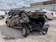 ✅ 2013 Hyundai Accent GLS • VIN: KMHCT4AE4DU357181 • Лот: 70331264. Опубликован ранее на Copart с пробегом Не указан. Бесплатный доступ к архиву аукционных продаж из США и подробный отчёт об истории автомобиля на DreamBid. Изображение 2.