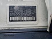 ✅ 2010 Subaru Outback • VIN: 4S4BRBAC4A1351097 • Lot: 94401835. Wystawiony na Copart z przebiegiem 66 684 mil. Bezpłatny archiwum sprzedaży aukcyjnych z USA i szczegółowy raport historii pojazdu na DreamBid. Zdjęcie 12.