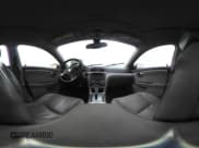 ✅ 2008 Saturn Aura XE • VIN: 1G8ZS57N28F132681 • Lot: 43584032. Listed on IAAI with 151,729 mi. Free auction sales archive from the USA and detailed vehicle history report at DreamBid. Image 18.