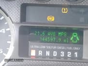 ✅ 2010 Ford F-250 XL • VIN: 1FTSW2BR5AEA52629 • Lot: 42766025. Listed on IAAI with 144,597 mi. Free auction sales archive from the USA and detailed vehicle history report at DreamBid. Image 15.