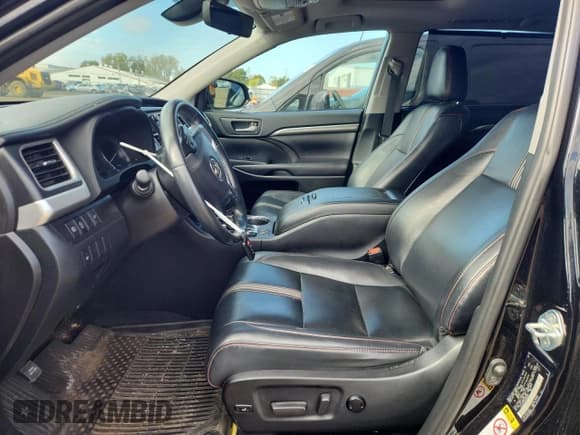 ✅ 2022 Nissan Frontier SV • VIN: 1N6ED1EK4NN675061 • Lot: 86280885. Listed on Copart with 110,299 mi. Free auction sales archive from the USA and detailed vehicle history report at DreamBid. Image 7.