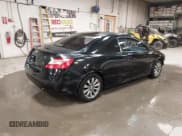 ✅ 2010 Honda Civic EX-L • VIN: 2HGFG1B94AH527884 • Lot: 41557190. Listed on IAAI with 320,050 mi. Free auction sales archive from the USA and detailed vehicle history report at DreamBid. Image 4.
