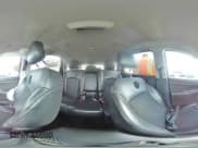 ✅ 2017 Dodge Journey Crossroad Plus • VIN: 3C4PDDGG9HT566735 • Lot: 82717585. Listed on Copart with 174,914 mi. Free auction sales archive from the USA and detailed vehicle history report at DreamBid. Image 15.