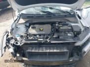 ✅ 2020 Hyundai Kona SEL • VIN: KM8K22AA0LU399099 • Lot: 43207138. Listed on IAAI with 50,434 mi. Free auction sales archive from the USA and detailed vehicle history report at DreamBid. Image 10.