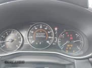 ✅ 2025 Mazda CX-30 S Select Sport • VIN: 3MVDMBBM3SM791219 • Лот: 42665221. Опубликован ранее на IAAI с пробегом 9 534 миль. Бесплатный доступ к архиву аукционных продаж из США и подробный отчёт об истории автомобиля на DreamBid. Изображение 7.