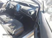 ✅ 2020 Toyota Prius LE • VIN: JTDKARFP8L3158717 • Лот: 43454678. Опубликован ранее на IAAI с пробегом 51 027 миль. Бесплатный доступ к архиву аукционных продаж из США и подробный отчёт об истории автомобиля на DreamBid. Изображение 5.