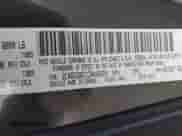 ✅ 2012 Dodge Grand Caravan SE • VIN: 2C4RDGBG1CR406894 • Лот: 43490905. Опубликован ранее на IAAI с пробегом 131 471 миль. Бесплатный доступ к архиву аукционных продаж из США и подробный отчёт об истории автомобиля на DreamBid. Изображение 9.