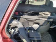 ✅ 2022 Subaru Outback Limited • VIN: 4S4BTANC4N3133824 • Lot: 85490695. Listed on Copart with 82,624 mi. Free auction sales archive from the USA and detailed vehicle history report at DreamBid. Image 11.