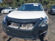 ✅ 2014 Nissan Altima SL • VIN: 1N4AL3AP7EN230644 • Лот: 43533630. Опубликован ранее на IAAI с пробегом 142 987 миль. Бесплатный доступ к архиву аукционных продаж из США и подробный отчёт об истории автомобиля на DreamBid. Изображение 6.