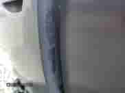 2020 Dodge Charger Scat Pack with VIN 2C3CDXGJ6LH166522, listed as a Copart auction lot 84652985 with Not provided miles and Clean title. Bid and sale history available at DreamBid. Image 12.