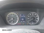 ✅ 2016 Hyundai Sonata SE • VIN: 5NPE24AF7GH288316 • Лот: 43258689. Опубликован ранее на IAAI с пробегом 161 631 миль. Бесплатный доступ к архиву аукционных продаж из США и подробный отчёт об истории автомобиля на DreamBid. Изображение 7.