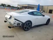 ✅ 2024 Ford Mustang EcoBoost • VIN: 1FA6P8TH0R5110591 • Lot: 82111285. Wystawiony na Copart z przebiegiem 47 343 mil. Bezpłatny archiwum sprzedaży aukcyjnych z USA i szczegółowy raport historii pojazdu na DreamBid. Zdjęcie 3.