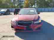 2016 Subaru Impreza Premium с VIN JF1GJAB60GH008121, выставлен на аукционе IAAI как лот 43447620 с пробегом 126 774 миль миль и . История ставок и продаж доступна на DreamBid. Изображение 12.