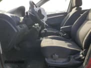 ✅ 2009 Chevrolet Aveo 1LT • VIN: KL1TD56E19B391685 • Lot: 84862804. Wystawiony na Copart z przebiegiem 100 719 mil. Bezpłatny archiwum sprzedaży aukcyjnych z USA i szczegółowy raport historii pojazdu na DreamBid. Zdjęcie 7.