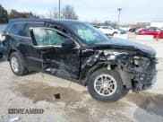 ✅ 2018 Jeep Grand Cherokee Laredo E • VIN: 1C4RJFAG7JC244103 • Lot: 41260642. Wystawiony na IAAI z przebiegiem 116 797 mil. Bezpłatny archiwum sprzedaży aukcyjnych z USA i szczegółowy raport historii pojazdu na DreamBid. Zdjęcie 1.