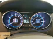 ✅ 2013 Hyundai Sonata GLS • VIN: 5NPEB4AC7DH756918 • Lot: 56680644. Listed on Copart with 153,274 mi. Free auction sales archive from the USA and detailed vehicle history report at DreamBid. Image 9.