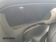 ✅ 2020 Jaguar F-Pace S • VIN: SADCM2FV0LA635335 • Лот: 72083225. Опубликован ранее на Copart с пробегом Не указан. Бесплатный доступ к архиву аукционных продаж из США и подробный отчёт об истории автомобиля на DreamBid. Изображение 9.