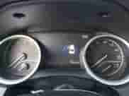 2021 Toyota Camry LE с VIN 4T1C11BK1MU044212, выставлен на аукционе IAAI как лот 42133279 с пробегом 48 591 миль миль и . История ставок и продаж доступна на DreamBid. Изображение 7.