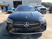 ✅ 2021 Mercedes-Benz E 450 • VIN: W1KZF5KB4MA952085 • Лот: 74047044. Опубликован ранее на Copart с пробегом Не указан. Бесплатный доступ к архиву аукционных продаж из США и подробный отчёт об истории автомобиля на DreamBid. Изображение 5.