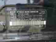 2018 Mitsubishi Outlander ES with VIN JA4AR3AU6JZ005109, listed as a Copart auction lot 69794355 with 232,798 mi miles and Salvage title. Bid and sale history available at DreamBid. Image 14.