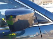 ✅ 2010 Honda Odyssey EX-L • VIN: 5FNRL3H74AB058097 • Lot: 43907585. Listed on IAAI with 177,309 mi. Free auction sales archive from the USA and detailed vehicle history report at DreamBid. Image 13.