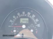 ✅ 2001 Volkswagen Beetle GLX • VIN: 3VWDD21C61M464786 • Лот: 42625908. Опубликован ранее на IAAI с пробегом 88 696 миль. Бесплатный доступ к архиву аукционных продаж из США и подробный отчёт об истории автомобиля на DreamBid. Изображение 7.