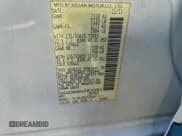 ✅ 2015 Nissan Murano S • VIN: 5N1AZ2MG8FN287091 • Lot: 96624905. Listed on Copart with 142,786 mi. Free auction sales archive from the USA and detailed vehicle history report at DreamBid. Image 10.