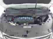 2017 Chevrolet Traverse LT с VIN 1GNKRHKD3HJ156592, выставлен на аукционе IAAI как лот 43051180 с пробегом 133 149 миль миль и . История ставок и продаж доступна на DreamBid. Изображение 10.