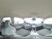 ✅ 2016 Chevrolet Equinox LT • VIN: 2GNALCEK5G1157696 • Лот: 90360675. Опубликован ранее на Copart с пробегом 184 740 миль. Бесплатный доступ к архиву аукционных продаж из США и подробный отчёт об истории автомобиля на DreamBid. Изображение 15.