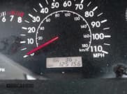 ✅ 2005 Toyota Corolla CE • VIN: 2T1BR30E35C454980 • Лот: 41313414. Опубликован ранее на IAAI с пробегом 125 156 миль. Бесплатный доступ к архиву аукционных продаж из США и подробный отчёт об истории автомобиля на DreamBid. Изображение 15.