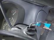 ✅ 1998 Ford Ranger XL • VIN: 1FTYR10U7WUA82148 • Lot: 41619390. Listed on IAAI with Not provided. Free auction sales archive from the USA and detailed vehicle history report at DreamBid. Image 11.