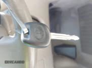 ✅ 2006 Toyota Corolla CE • VIN: 1NXBR32E26Z756094 • Lot: 43651898. Listed on IAAI with 231,326 mi. Free auction sales archive from the USA and detailed vehicle history report at DreamBid. Image 11.