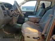 ✅ 2008 Dodge 1500 Laramie • VIN: 1D7HA18238J169551 • Лот: 46951205. Опубликован ранее на Copart с пробегом Не указан. Бесплатный доступ к архиву аукционных продаж из США и подробный отчёт об истории автомобиля на DreamBid. Изображение 7.