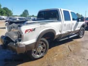 ✅ 2015 Ford F-250 Lariat • VIN: 1FT7W2BT9FEC69657 • Лот: 42213915. Опубликован ранее на IAAI с пробегом 148 839 миль. Бесплатный доступ к архиву аукционных продаж из США и подробный отчёт об истории автомобиля на DreamBid. Изображение 4.