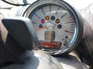 ✅ 2013 MINI Paceman S ALL4 • VIN: WMWSS7C5XDWN71580 • Lot: 42902274. Wystawiony na IAAI z przebiegiem 122 976 mil. Bezpłatny archiwum sprzedaży aukcyjnych z USA i szczegółowy raport historii pojazdu na DreamBid. Zdjęcie 7.