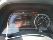 ✅ 2019 Nissan LEAF SL • VIN: 1N4AZ1CPXKC307935 • Лот: 71639705. Опубликован ранее на Copart с пробегом 12 650 миль. Бесплатный доступ к архиву аукционных продаж из США и подробный отчёт об истории автомобиля на DreamBid. Изображение 9.