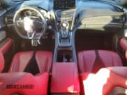 ✅ 2022 Acura RDX w/A-Spec Package • VIN: 5J8TC2H66NL804190 • Lot: 91258835. Wystawiony na Copart z przebiegiem 24 142 mil. Bezpłatny archiwum sprzedaży aukcyjnych z USA i szczegółowy raport historii pojazdu na DreamBid. Zdjęcie 8.