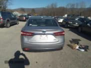 ✅ 2015 Toyota Avalon XLE Touring • VIN: 4T1BD1EB5FU047681 • Lot: 41807379. Wystawiony na IAAI z przebiegiem 72 526 mil. Bezpłatny archiwum sprzedaży aukcyjnych z USA i szczegółowy raport historii pojazdu na DreamBid. Zdjęcie 16.