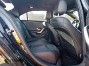 ✅ 2020 Mercedes-Benz A 220 • VIN: W1K3G4EB5LW047459 • Лот: 93067345. Опубликован ранее на Copart с пробегом 66 328 миль. Бесплатный доступ к архиву аукционных продаж из США и подробный отчёт об истории автомобиля на DreamBid. Изображение 10.