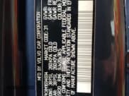 ✅ 2021 Volvo XC90 Momentum • VIN: YV4A22PKXM1694694 • Lot: 67388875. Listed on Copart with 105,130 mi. Free auction sales archive from the USA and detailed vehicle history report at DreamBid. Image 14.