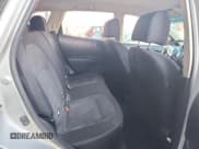 ✅ 2011 Nissan Rogue S • VIN: JN8AS5MV7BW283342 • Лот: 87026295. Опубликован ранее на Copart с пробегом 153 634 миль. Бесплатный доступ к архиву аукционных продаж из США и подробный отчёт об истории автомобиля на DreamBid. Изображение 10.