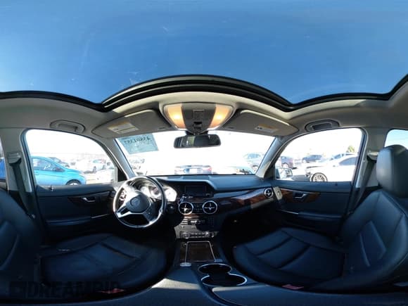 ✅ 2013 Mercedes-Benz GLK 350 • VIN: WDCGG8JB7DF987606 • Лот: 43801357. Опубликован ранее на IAAI с пробегом 195 822 миль. Бесплатный доступ к архиву аукционных продаж из США и подробный отчёт об истории автомобиля на DreamBid. Изображение 19.