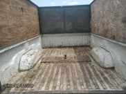 ✅ 2000 Dodge 3500 • VIN: 1B7MC3368YJ159655 • Lot: 66859825. Listed on Copart with 476,229 mi. Free auction sales archive from the USA and detailed vehicle history report at DreamBid. Image 10.