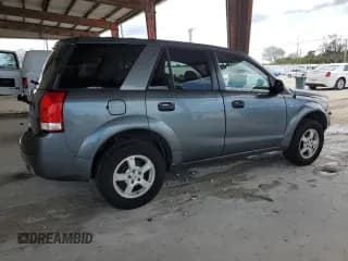 ✅ 2007 Saturn VUE I4 • VIN: 5GZCZ33D87S851530 • Lot: 56545765. Wystawiony na Copart z przebiegiem 206 576 mil. Bezpłatny archiwum sprzedaży aukcyjnych z USA i szczegółowy raport historii pojazdu na DreamBid. Zdjęcie 3.