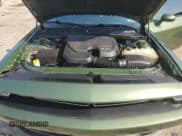 ✅ 2018 Dodge Challenger GT • VIN: 2C3CDZGG5JH168999 • Lot: 71379054. Wystawiony na Copart z przebiegiem 67 915 mil. Bezpłatny archiwum sprzedaży aukcyjnych z USA i szczegółowy raport historii pojazdu na DreamBid. Zdjęcie 11.